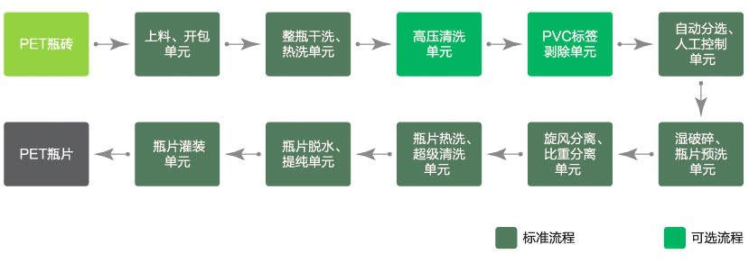 1522449897439568.jpg 1-1F109220556137.jpg