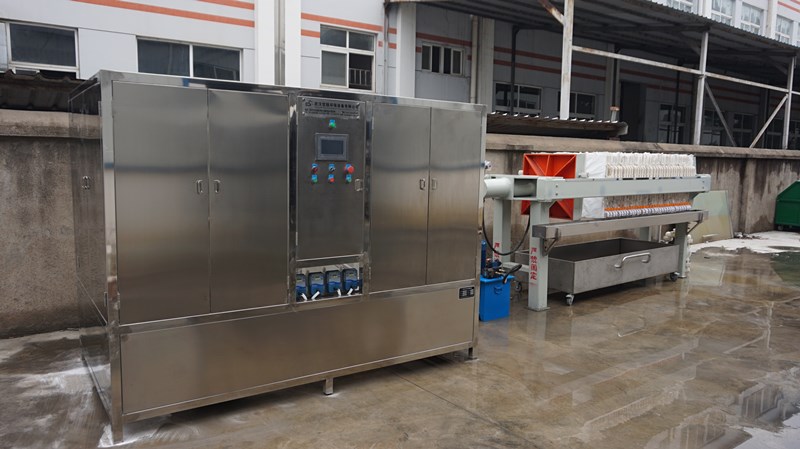 1553466207112691.jpg 1553466207112691.jpg