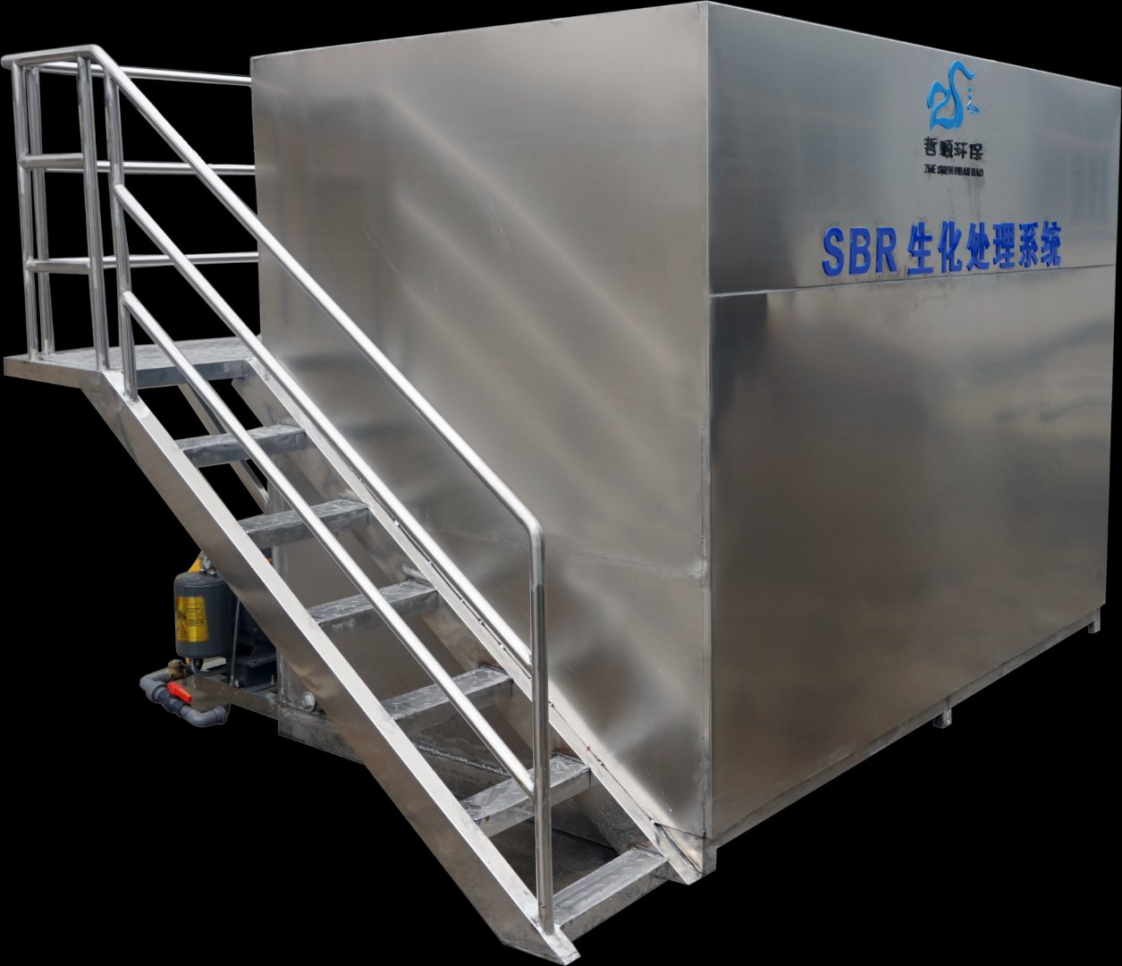 1557696447871703.jpg 1557696447871703.jpg