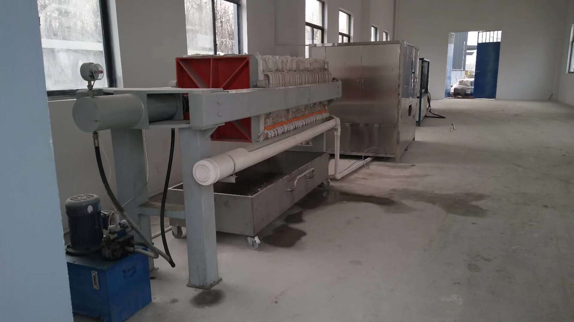 1560550391300239.jpg 1560550391300239.jpg