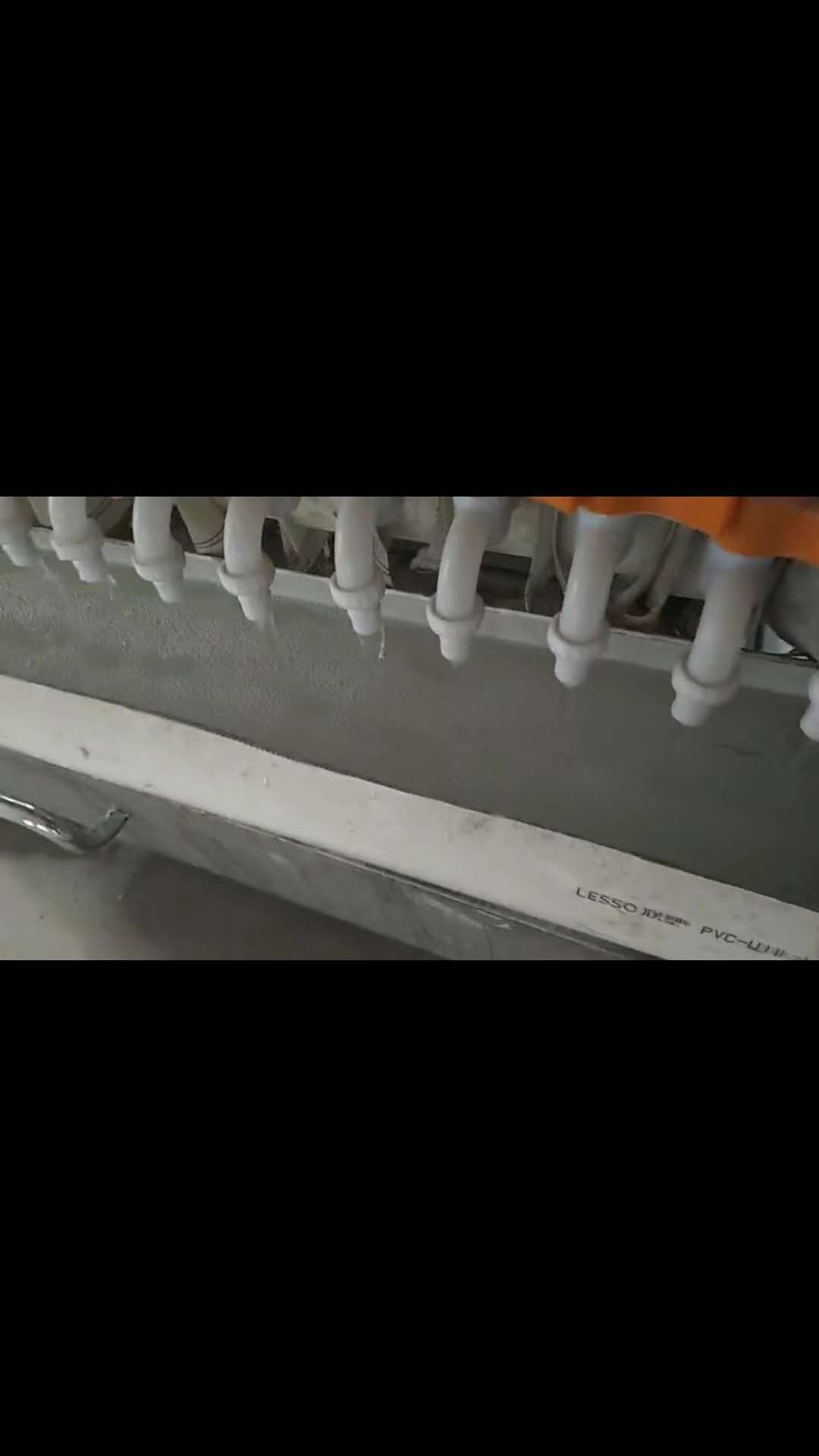 1560550391975030.jpg 1560550391975030.jpg