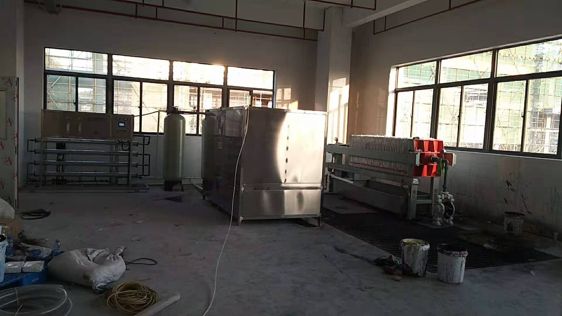 1574034542758112.jpg 1574034542758112.jpg