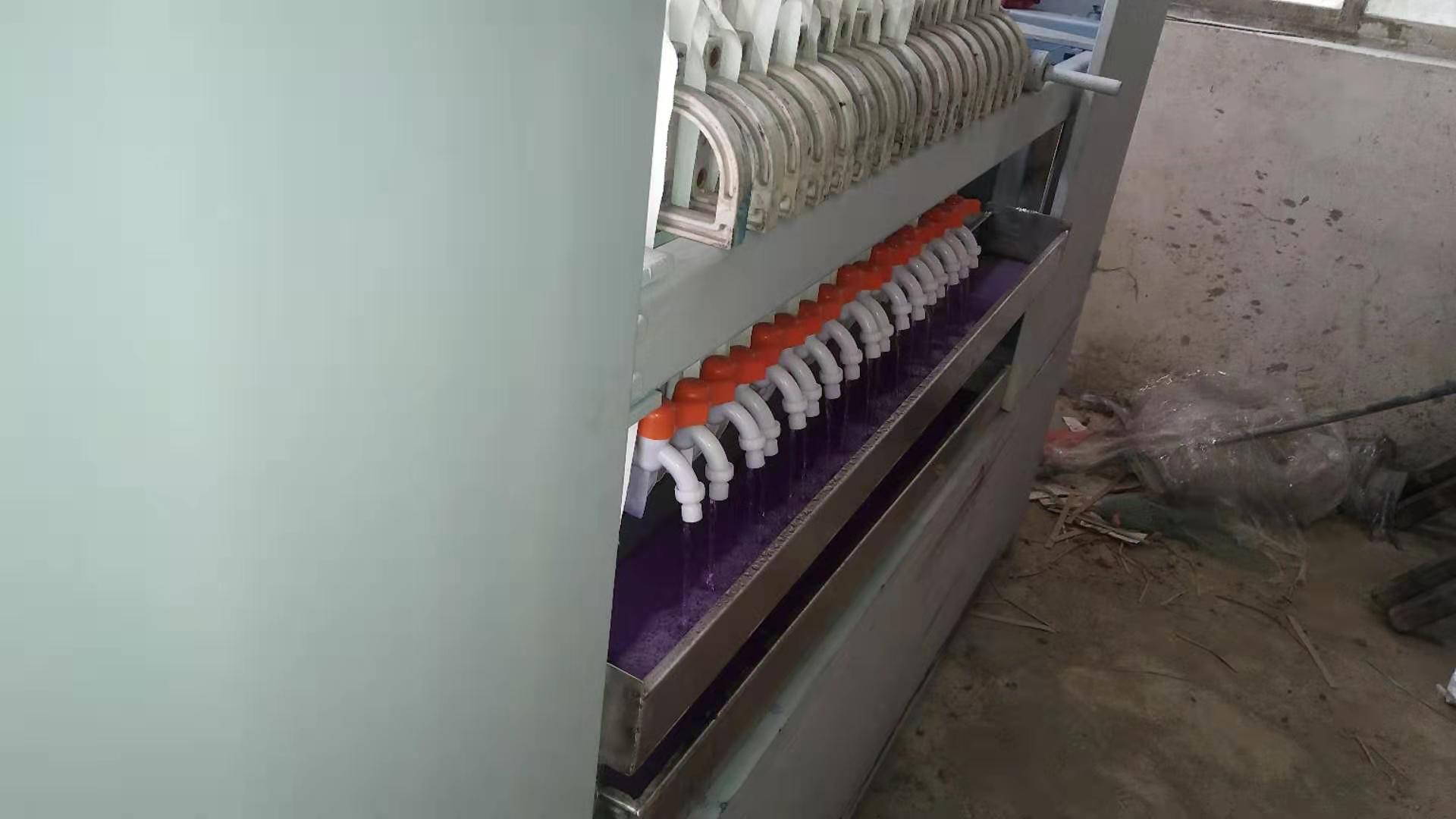 1574640173556279.jpg 1574640173556279.jpg