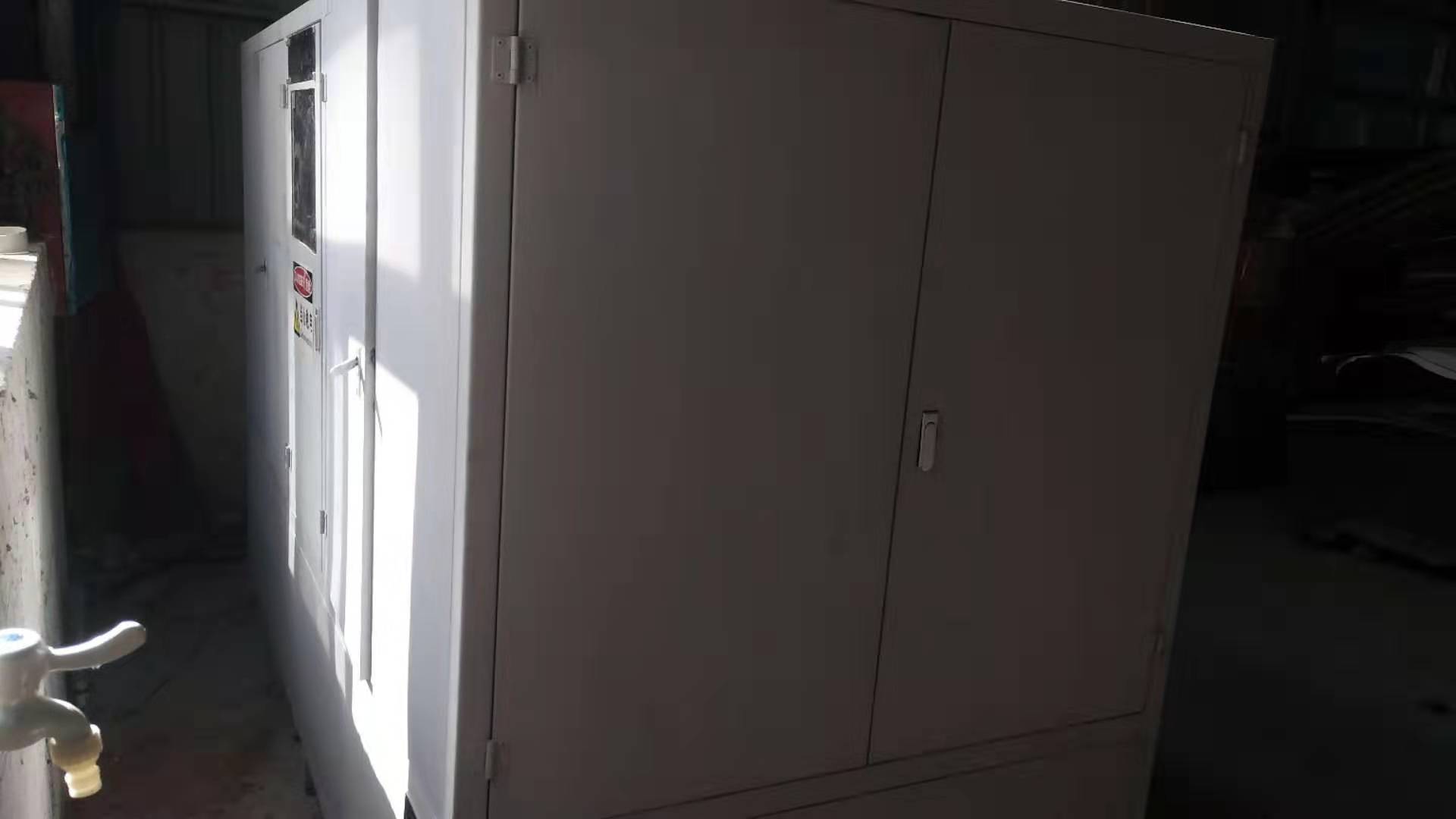 1574640173625751.jpg 1574640173625751.jpg